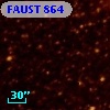 FAUST  864