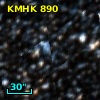 KMHK  890