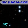 NSC J180754+743537