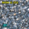 2MASS J05281091-7011124