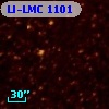 LI-LMC 1101