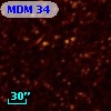 MDM  34