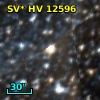 LHA 120-S 164