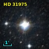 LTT  2126