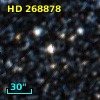 SV* HV  2257