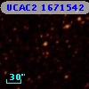 UCAC2   1671542