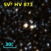 SV* HV   873