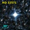 HD  32571