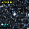 2MASS J05020213-7009039