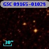 GSC 09165-01028