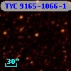 TYC 9165-1066-1
