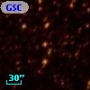 GSC 09165-00779