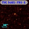 TYC 9165-791-1