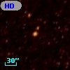 HD 269250