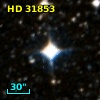 HD  31853