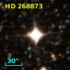 LTT  2133