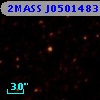 2MASS J05014833-7142110