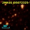 2MASS J05072325-7111539