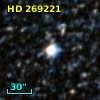 L   57-22