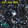 SV* HV   909