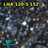 UCAC2   1554387