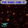 TYC 9165-596-1