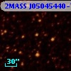2MASS J05045440-7032276