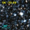 2MASS J05051869-7025498