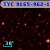 TYC 9165-962-1