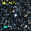 GSC 09165-00697