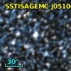 UCAC2   1555453
