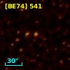 2MASS J05133109-7017589