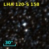 2MASS J05051669-7111414