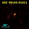 GSC 09165-01011