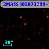 2MASS J05073299-7130326