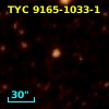 TYC 9165-1033-1
