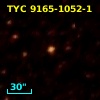 TYC 9165-1052-1