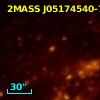2MASS J05174540-7114401