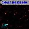 2MASS J05133100-7131265