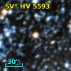 SV* HV  5593