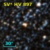 SV* HV   897