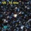GSC 09165-00687