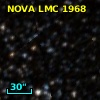 NOVA LMC 1968
