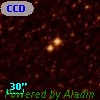 CCDM J05145-6957B