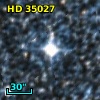 HD  35027