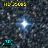HD  35095