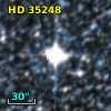 HD  35248