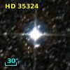 HD  35324