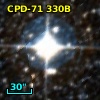 CPD-71   330B
