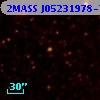 2MASS J05231978-7126436